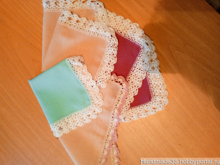 �������� ��������� ������ ������ �� �����