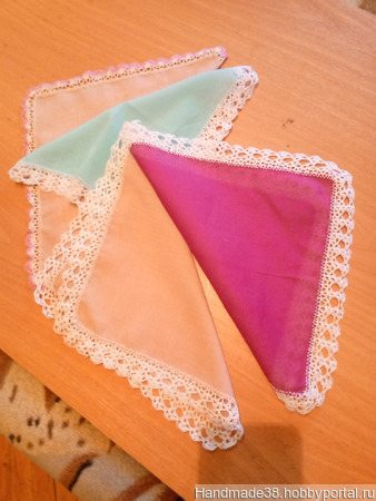 �������� ��������� ������ ������ �� �����