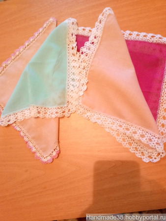 �������� ��������� ������ ������ �� �����