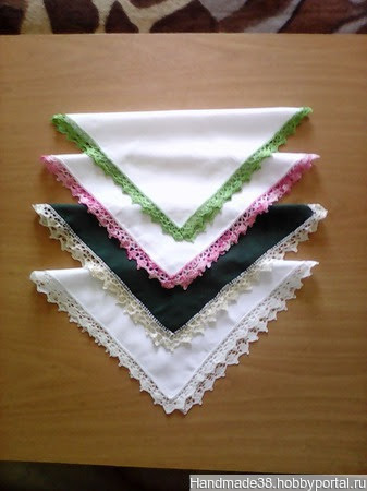 �������� ��������� ������ ������ �� �����