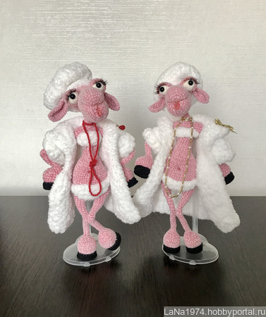 ������ ������ ������ �� �����