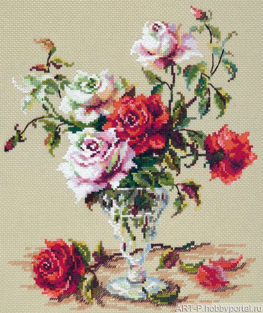 ������� ������� ������� ������� ����� ������ ������ �� �����