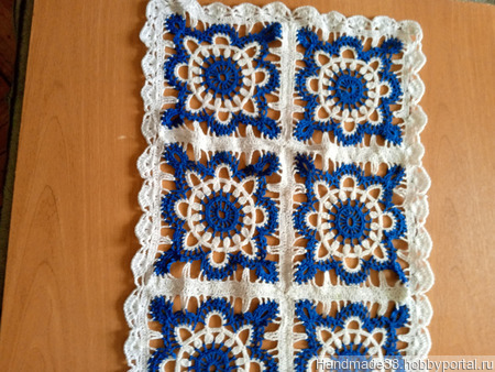 ������� �� ������� "�����"19 ������ ������ �� �����