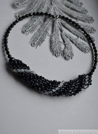 ����� �������� ������ ����� ������� ������ ������ �� �����