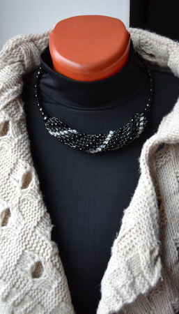 ����� �������� ������ ����� ������� ������ ������ �� �����