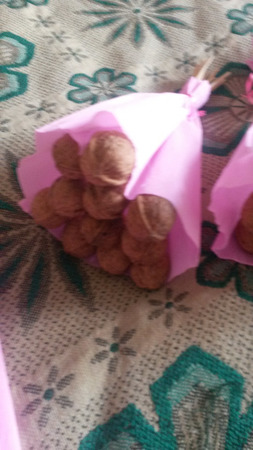 ����� �� ������ �������� ������ ������ �� �����