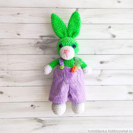 ����� ������ ������ �� �����