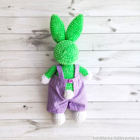 ����� ������ ������ �� �����