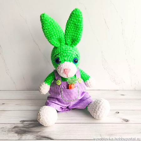 ����� ������ ������ �� �����