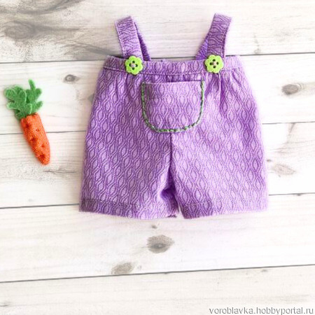 ����� ������ ������ �� �����