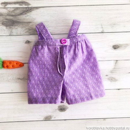 ����� ������ ������ �� �����