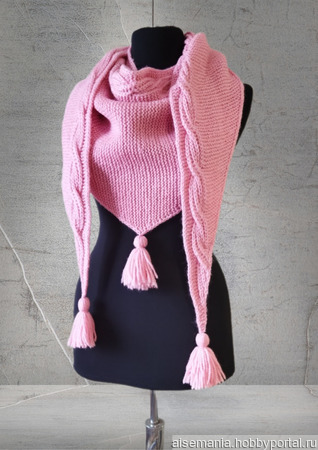 ����-������ ������� � ����� ������ ������ �� �����