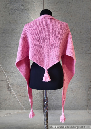 ����-������ ������� � ����� ������ ������ �� �����