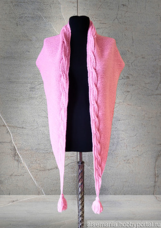 ����-������ ������� � ����� ������ ������ �� �����