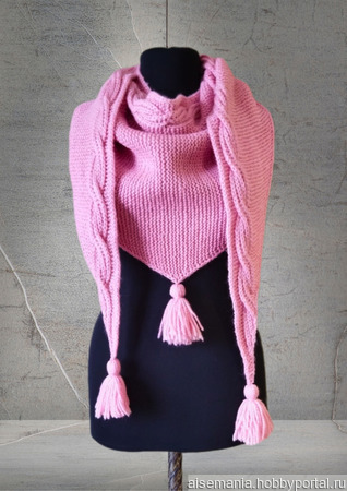 ����-������ ������� � ����� ������ ������ �� �����