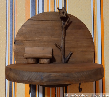 �������-������ ��� ������� ������ ������ �� �����