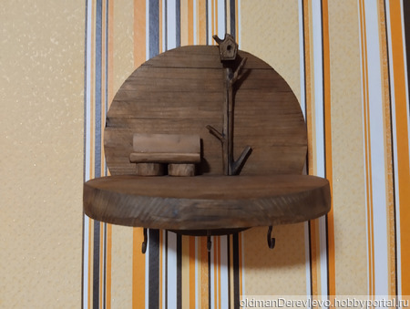 �������-������ ��� ������� ������ ������ �� �����