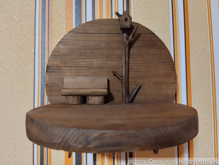 �������-������ ��� ������� ������ ������ �� �����