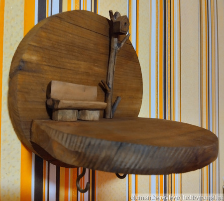 �������-������ ��� ������� ������ ������ �� �����