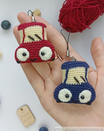 ������ "������� �������" ������ ������ �� �����