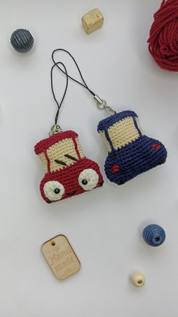 ������ "������� �������" ������ ������ �� �����