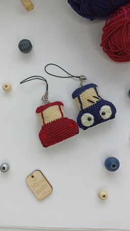 ������ "������� �������" ������ ������ �� �����