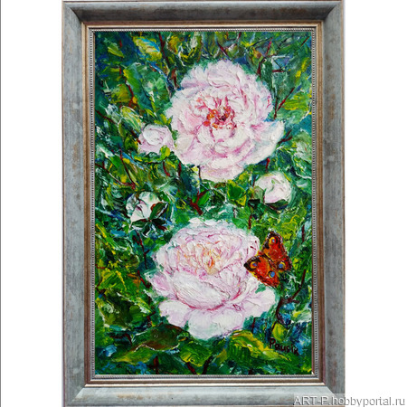 ������� ������ � ���� 39.5�27.5 ������ ����� �� ������ ������ ������ �� �����