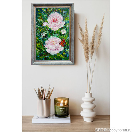 ������� ������ � ���� 39.5�27.5 ������ ����� �� ������ ������ ������ �� �����