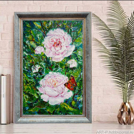 ������� ������ � ���� 39.5�27.5 ������ ����� �� ������ ������ ������ �� �����