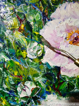 ������� ������ � ���� 39.5�27.5 ������ ����� �� ������ ������ ������ �� �����