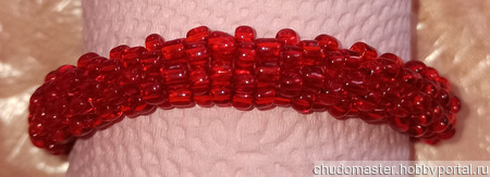 �������-���� "������" ������ ������ �� �����