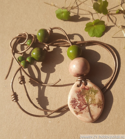 ������� ������ "������ �����" ������ ������ �� �����