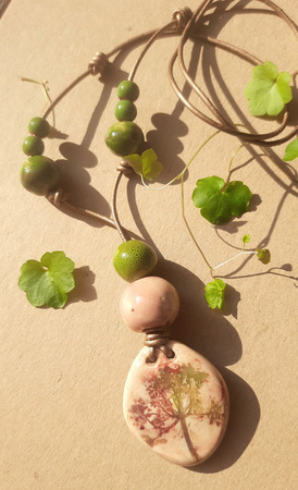 ������� ������ "������ �����" ������ ������ �� �����