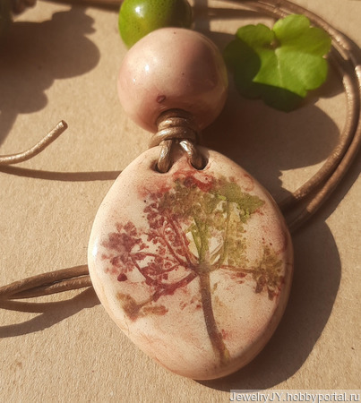 ������� ������ "������ �����" ������ ������ �� �����