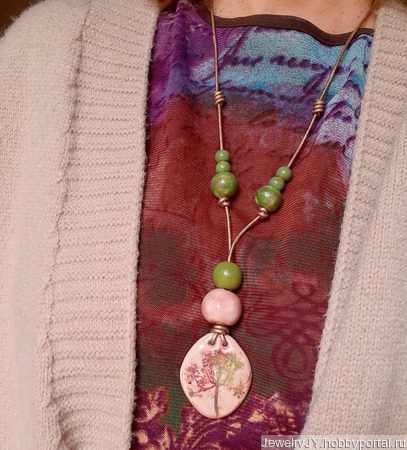 ������� ������ "������ �����" ������ ������ �� �����