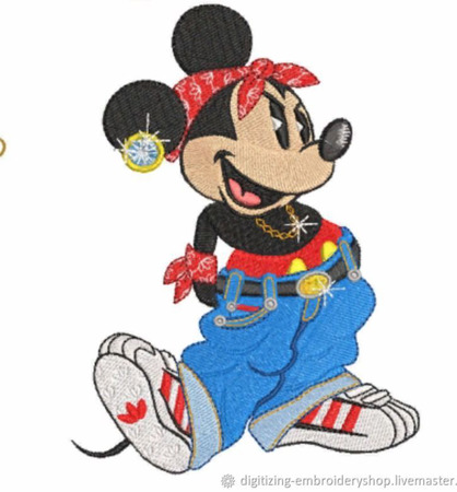 ������ �������� ������� ������� ������ ������ ������ �� �����