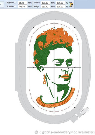 ������ �������� ������� Frida Kahlo ������ ����� ���� ������ ������ �� �����