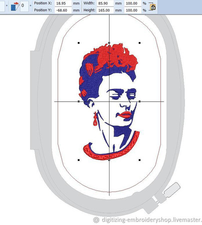 ������ �������� ������� Frida Kahlo ������ ����� ���� ������ ������ �� �����