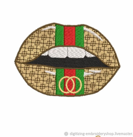 ������ �������� ������� ���� ���������� ���� ������ ������ �� �����