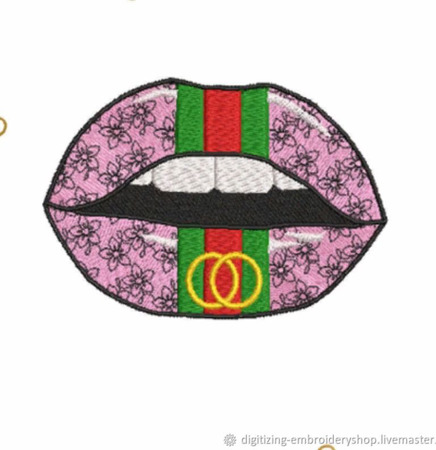 ������ �������� ������� ���� ���������� ���� ������ ������ �� �����