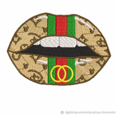 ������ �������� ������� ���� ���������� ���� ������ ������ �� �����