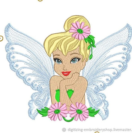 ������ �������� ������� ��������� ��������� ��� ������ ����� ������ ������ �� �����