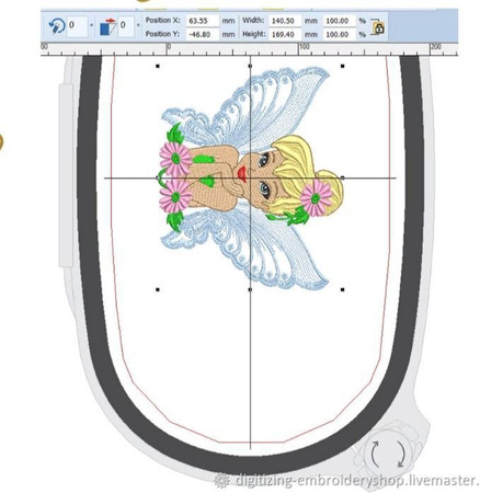 ������ �������� ������� ��������� ��������� ��� ������ ����� ������ ������ �� �����