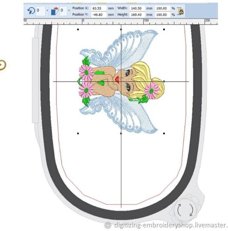 ������ �������� ������� ��������� ��������� ��� ������ ����� ������ ������ �� �����
