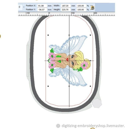 ������ �������� ������� ��������� ��������� ��� ������ ����� ������ ������ �� �����