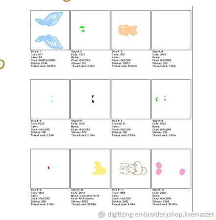 ������ �������� ������� ��������� ��������� ��� ������ ����� ������ ������ �� �����