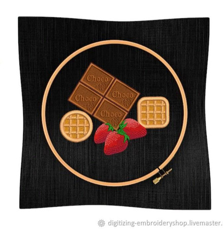 ������ �������� ������� ������� ������� ����� ������ ������ �� �����