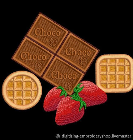 ������ �������� ������� ������� ������� ����� ������ ������ �� �����