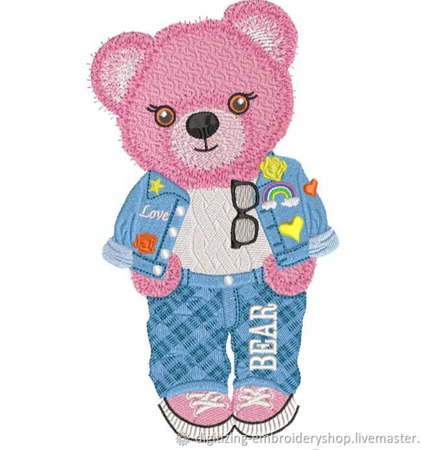 ������ ������� ���������� ����� � ������ ������ ������ ������ �� �����