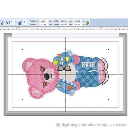 ������ ������� ���������� ����� � ������ ������ ������ ������ �� �����